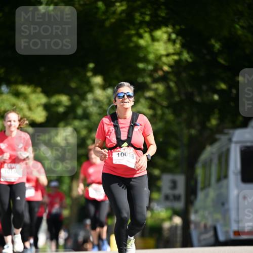 08.06.2024 - REWE Women's Run Dr. Thomas Lammeyer http://msf.ph/oto/6251724 09.06.2024 09:50:51 Laufen 10150, 10018, 8, 38 meine-sportfotos.de