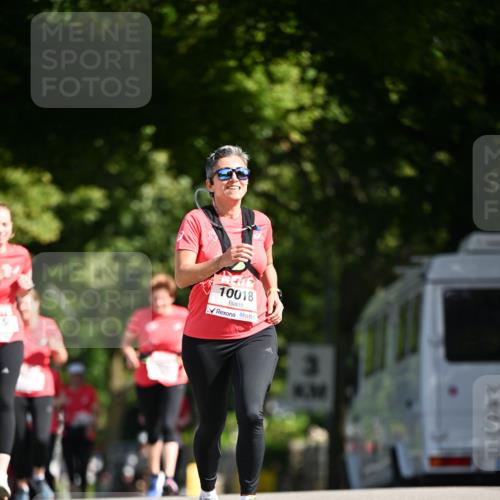 08.06.2024 - REWE Women's Run Dr. Thomas Lammeyer http://msf.ph/oto/6251725 09.06.2024 09:50:51 Laufen 10018, 8, 38 meine-sportfotos.de