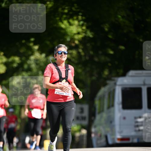 08.06.2024 - REWE Women's Run Dr. Thomas Lammeyer http://msf.ph/oto/6251727 09.06.2024 09:50:51 Laufen  meine-sportfotos.de