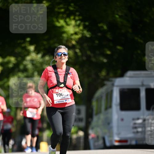 08.06.2024 - REWE Women's Run Dr. Thomas Lammeyer http://msf.ph/oto/6251729 09.06.2024 09:50:51 Laufen 10015 meine-sportfotos.de