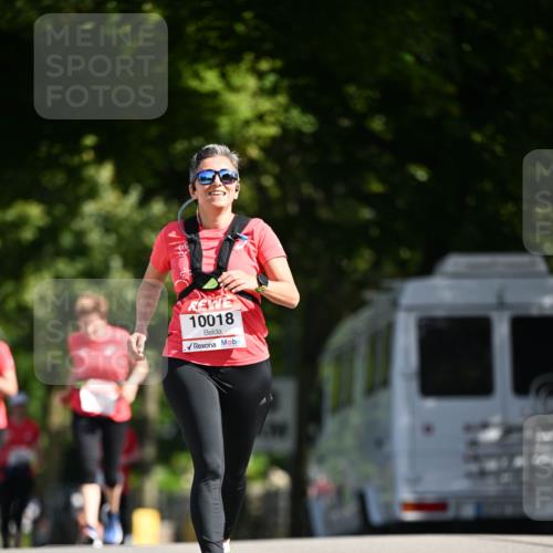 08.06.2024 - REWE Women's Run Dr. Thomas Lammeyer http://msf.ph/oto/6251730 09.06.2024 09:50:51 Laufen 10018 meine-sportfotos.de