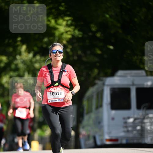 08.06.2024 - REWE Women's Run Dr. Thomas Lammeyer http://msf.ph/oto/6251732 09.06.2024 09:50:51 Laufen 10018 meine-sportfotos.de