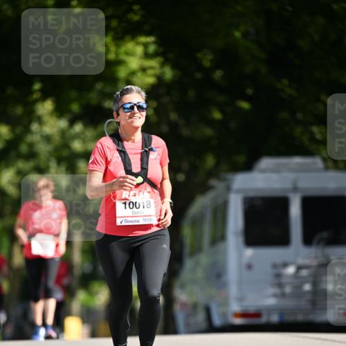 08.06.2024 - REWE Women's Run Dr. Thomas Lammeyer http://msf.ph/oto/6251733 09.06.2024 09:50:52 Laufen 10018 meine-sportfotos.de