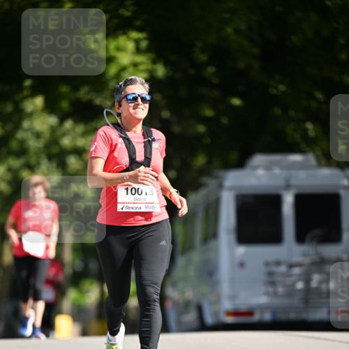 08.06.2024 - REWE Women's Run Dr. Thomas Lammeyer http://msf.ph/oto/6251735 09.06.2024 09:50:52 Laufen 10018 meine-sportfotos.de