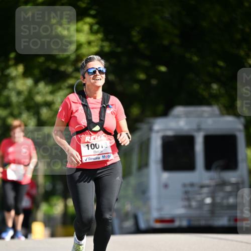 08.06.2024 - REWE Women's Run Dr. Thomas Lammeyer http://msf.ph/oto/6251737 09.06.2024 09:50:52 Laufen 10018 meine-sportfotos.de