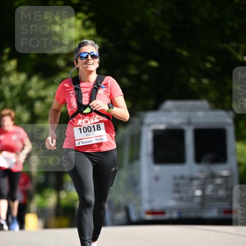 08.06.2024 - REWE Women's Run Dr. Thomas Lammeyer http://msf.ph/oto/6251738 09.06.2024 09:50:52 Laufen 10018 meine-sportfotos.de