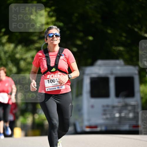 08.06.2024 - REWE Women's Run Dr. Thomas Lammeyer http://msf.ph/oto/6251740 09.06.2024 09:50:52 Laufen 1001 meine-sportfotos.de
