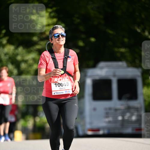08.06.2024 - REWE Women's Run Dr. Thomas Lammeyer http://msf.ph/oto/6251741 09.06.2024 09:50:52 Laufen 10018 meine-sportfotos.de