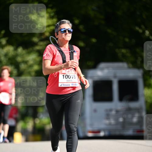 08.06.2024 - REWE Women's Run Dr. Thomas Lammeyer http://msf.ph/oto/6251743 09.06.2024 09:50:52 Laufen 10018 meine-sportfotos.de