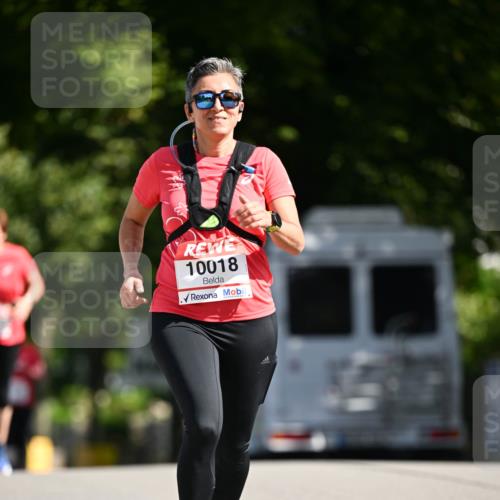 08.06.2024 - REWE Women's Run Dr. Thomas Lammeyer http://msf.ph/oto/6251746 09.06.2024 09:50:53 Laufen 10018 meine-sportfotos.de