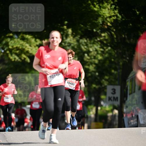 08.06.2024 - REWE Women's Run Dr. Thomas Lammeyer http://msf.ph/oto/6251748 09.06.2024 09:50:54 Laufen 10177, 1015, 10480, 3 meine-sportfotos.de