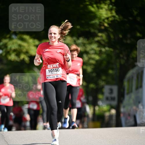 08.06.2024 - REWE Women's Run Dr. Thomas Lammeyer http://msf.ph/oto/6251750 09.06.2024 09:50:54 Laufen 10150 meine-sportfotos.de