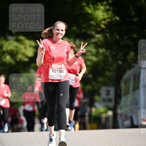 08.06.2024 - REWE Women's Run Dr. Thomas Lammeyer http://msf.ph/oto/6251752 09.06.2024 09:50:54 Laufen 10150 meine-sportfotos.de