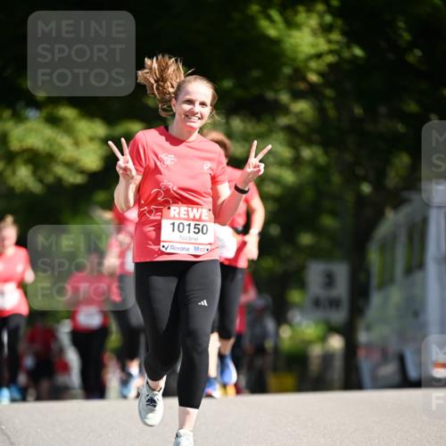 08.06.2024 - REWE Women's Run Dr. Thomas Lammeyer http://msf.ph/oto/6251754 09.06.2024 09:50:54 Laufen 10150 meine-sportfotos.de