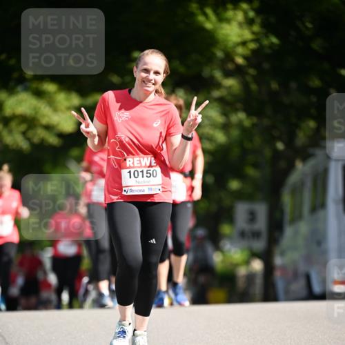 08.06.2024 - REWE Women's Run Dr. Thomas Lammeyer http://msf.ph/oto/6251755 09.06.2024 09:50:54 Laufen 10150 meine-sportfotos.de