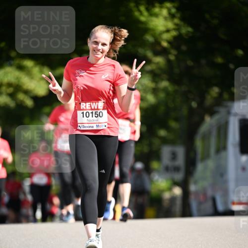 08.06.2024 - REWE Women's Run Dr. Thomas Lammeyer http://msf.ph/oto/6251757 09.06.2024 09:50:54 Laufen 10150 meine-sportfotos.de