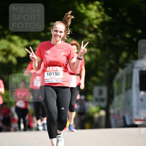 08.06.2024 - REWE Women's Run Dr. Thomas Lammeyer http://msf.ph/oto/6251758 09.06.2024 09:50:55 Laufen 10150 meine-sportfotos.de