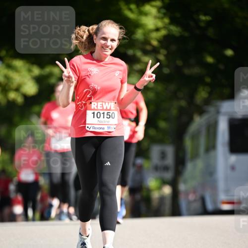 08.06.2024 - REWE Women's Run Dr. Thomas Lammeyer http://msf.ph/oto/6251761 09.06.2024 09:50:55 Laufen 10150 meine-sportfotos.de