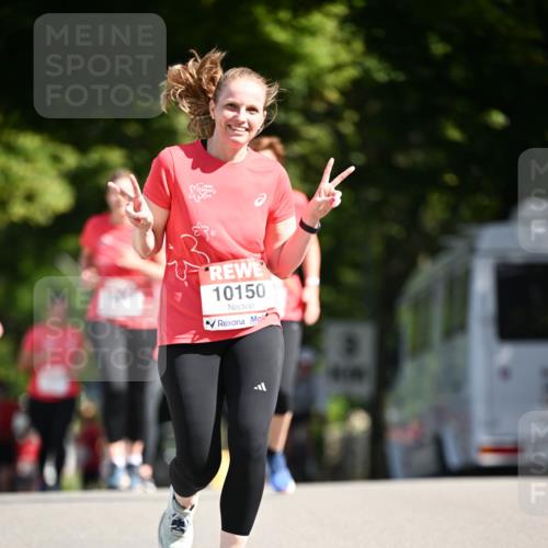 08.06.2024 - REWE Women's Run Dr. Thomas Lammeyer http://msf.ph/oto/6251763 09.06.2024 09:50:55 Laufen 10150 meine-sportfotos.de