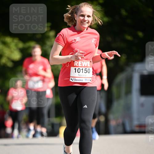 08.06.2024 - REWE Women's Run Dr. Thomas Lammeyer http://msf.ph/oto/6251770 09.06.2024 09:50:56 Laufen 10150 meine-sportfotos.de