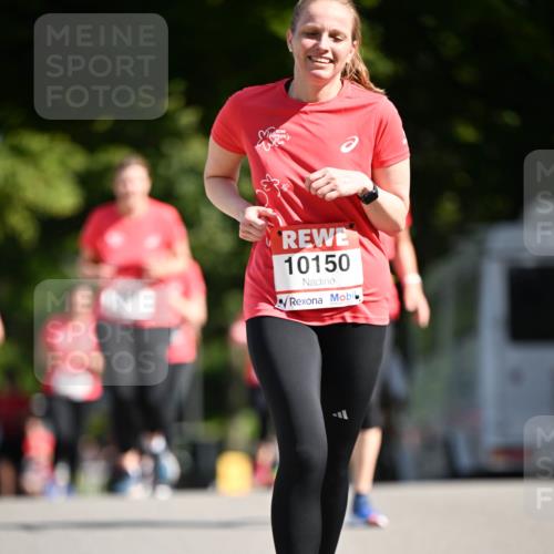 08.06.2024 - REWE Women's Run Dr. Thomas Lammeyer http://msf.ph/oto/6251774 09.06.2024 09:50:56 Laufen 10150 meine-sportfotos.de