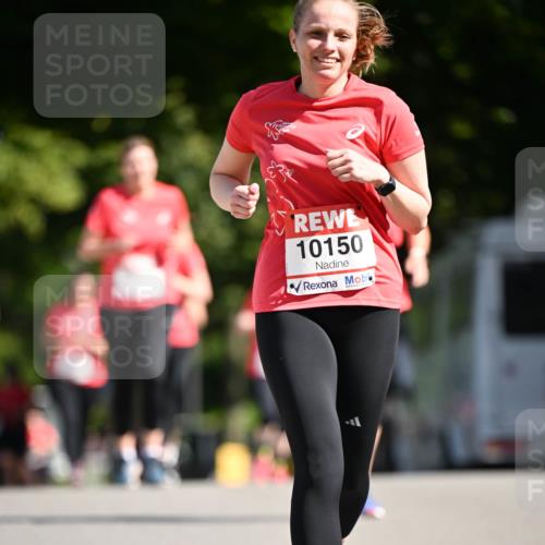 08.06.2024 - REWE Women's Run Dr. Thomas Lammeyer http://msf.ph/oto/6251775 09.06.2024 09:50:56 Laufen 10150 meine-sportfotos.de