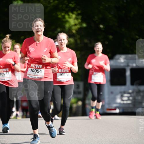 08.06.2024 - REWE Women's Run Dr. Thomas Lammeyer http://msf.ph/oto/6251784 09.06.2024 09:51:00 Laufen 10577, 10054, 10578 meine-sportfotos.de