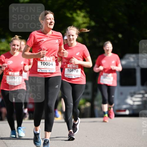 08.06.2024 - REWE Women's Run Dr. Thomas Lammeyer http://msf.ph/oto/6251787 09.06.2024 09:51:01 Laufen 10577, 10054, 10578 meine-sportfotos.de