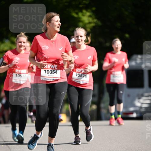 08.06.2024 - REWE Women's Run Dr. Thomas Lammeyer http://msf.ph/oto/6251789 09.06.2024 09:51:01 Laufen 10577, 10054, 10578 meine-sportfotos.de