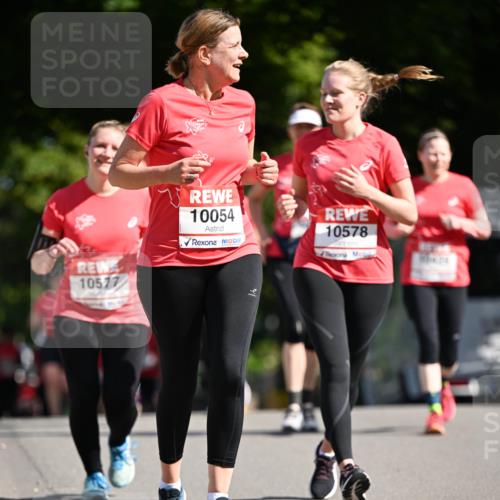 08.06.2024 - REWE Women's Run Dr. Thomas Lammeyer http://msf.ph/oto/6251795 09.06.2024 09:51:01 Laufen 10577, 10054, 10578 meine-sportfotos.de
