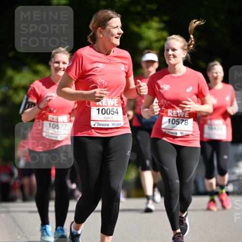 08.06.2024 - REWE Women's Run Dr. Thomas Lammeyer http://msf.ph/oto/6251797 09.06.2024 09:51:01 Laufen 10577, 10054, 10578 meine-sportfotos.de