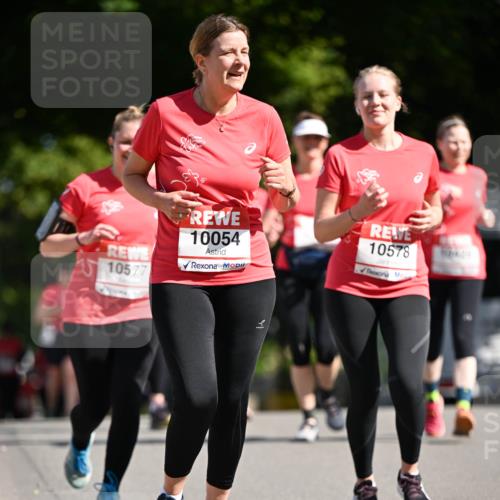 08.06.2024 - REWE Women's Run Dr. Thomas Lammeyer http://msf.ph/oto/6251798 09.06.2024 09:51:02 Laufen 10577, 10054, 10578 meine-sportfotos.de