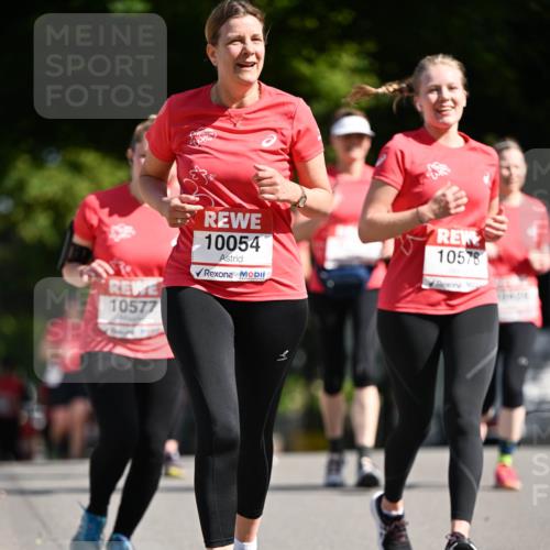 08.06.2024 - REWE Women's Run Dr. Thomas Lammeyer http://msf.ph/oto/6251800 09.06.2024 09:51:02 Laufen 10577, 10054, 10578 meine-sportfotos.de