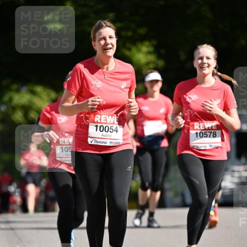 08.06.2024 - REWE Women's Run Dr. Thomas Lammeyer http://msf.ph/oto/6251803 09.06.2024 09:51:02 Laufen 105, 10054, 10578 meine-sportfotos.de