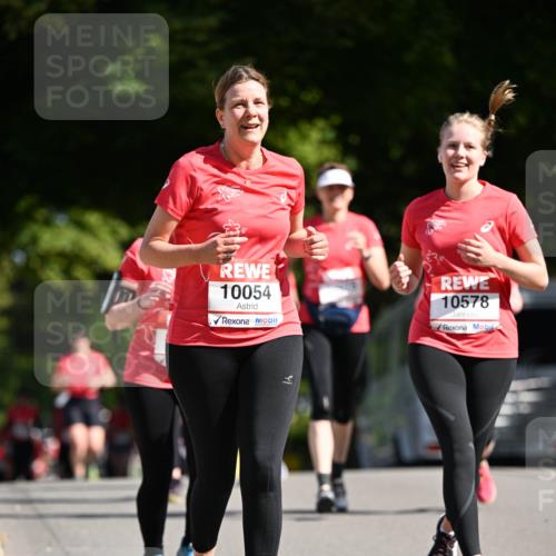 08.06.2024 - REWE Women's Run Dr. Thomas Lammeyer http://msf.ph/oto/6251805 09.06.2024 09:51:02 Laufen 10054, 10578 meine-sportfotos.de