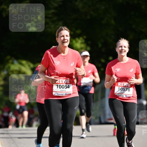 08.06.2024 - REWE Women's Run Dr. Thomas Lammeyer http://msf.ph/oto/6251806 09.06.2024 09:51:02 Laufen 10054, 10578 meine-sportfotos.de