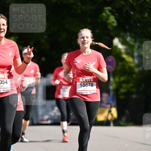 08.06.2024 - REWE Women's Run Dr. Thomas Lammeyer http://msf.ph/oto/6251810 09.06.2024 09:51:03 Laufen 054, 10578 meine-sportfotos.de