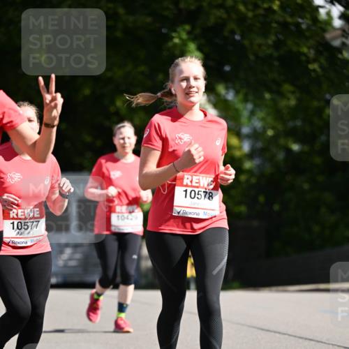 08.06.2024 - REWE Women's Run Dr. Thomas Lammeyer http://msf.ph/oto/6251814 09.06.2024 09:51:03 Laufen 10577, 10429, 10578 meine-sportfotos.de