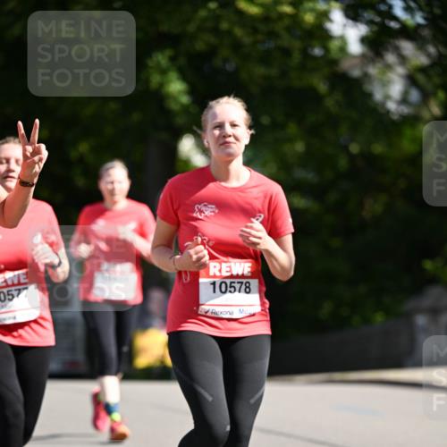 08.06.2024 - REWE Women's Run Dr. Thomas Lammeyer http://msf.ph/oto/6251817 09.06.2024 09:51:03 Laufen 0577, 10578 meine-sportfotos.de