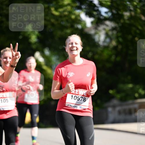 08.06.2024 - REWE Women's Run Dr. Thomas Lammeyer http://msf.ph/oto/6251820 09.06.2024 09:51:04 Laufen 10577, 10578 meine-sportfotos.de