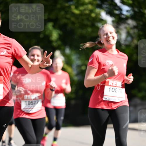 08.06.2024 - REWE Women's Run Dr. Thomas Lammeyer http://msf.ph/oto/6251822 09.06.2024 09:51:04 Laufen 10577, 10578 meine-sportfotos.de