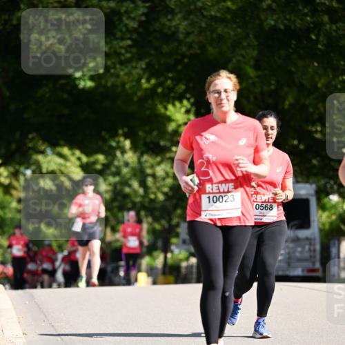 08.06.2024 - REWE Women's Run Dr. Thomas Lammeyer http://msf.ph/oto/6251826 09.06.2024 09:51:05 Laufen 10023, 0568 meine-sportfotos.de