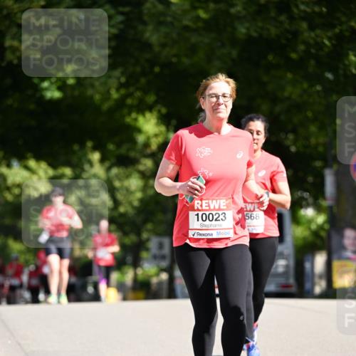 08.06.2024 - REWE Women's Run Dr. Thomas Lammeyer http://msf.ph/oto/6251829 09.06.2024 09:51:06 Laufen 10023, 568 meine-sportfotos.de