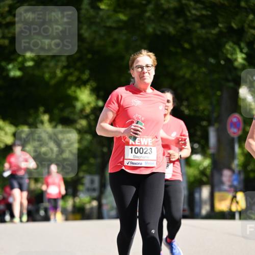 08.06.2024 - REWE Women's Run Dr. Thomas Lammeyer http://msf.ph/oto/6251831 09.06.2024 09:51:06 Laufen 10023 meine-sportfotos.de