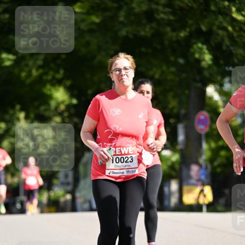 08.06.2024 - REWE Women's Run Dr. Thomas Lammeyer http://msf.ph/oto/6251832 09.06.2024 09:51:06 Laufen 10023 meine-sportfotos.de