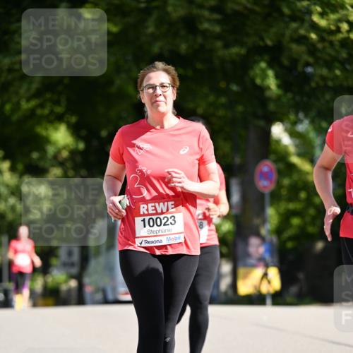 08.06.2024 - REWE Women's Run Dr. Thomas Lammeyer http://msf.ph/oto/6251834 09.06.2024 09:51:06 Laufen 10023, 3 meine-sportfotos.de