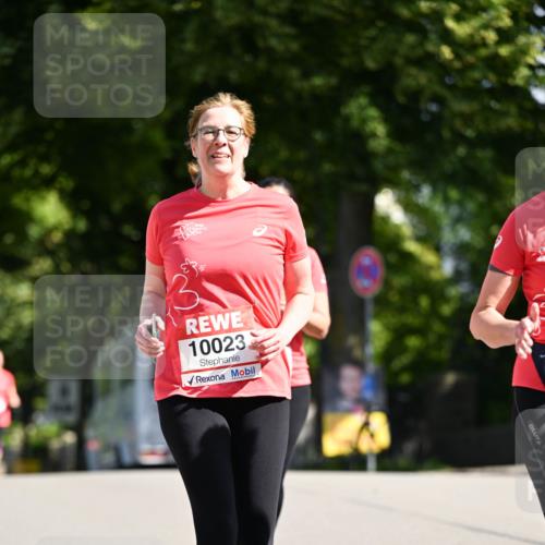 08.06.2024 - REWE Women's Run Dr. Thomas Lammeyer http://msf.ph/oto/6251835 09.06.2024 09:51:06 Laufen 10023 meine-sportfotos.de
