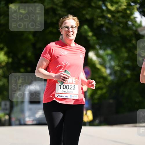 08.06.2024 - REWE Women's Run Dr. Thomas Lammeyer http://msf.ph/oto/6251838 09.06.2024 09:51:06 Laufen 10023 meine-sportfotos.de