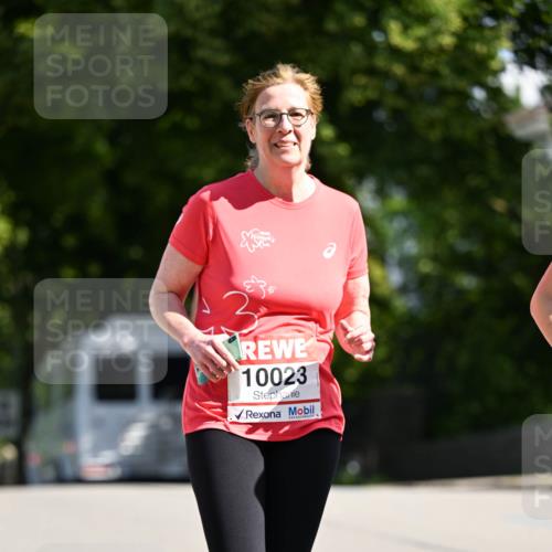 08.06.2024 - REWE Women's Run Dr. Thomas Lammeyer http://msf.ph/oto/6251840 09.06.2024 09:51:07 Laufen 10023 meine-sportfotos.de