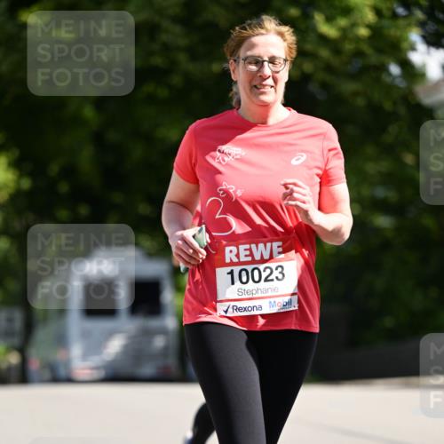 08.06.2024 - REWE Women's Run Dr. Thomas Lammeyer http://msf.ph/oto/6251841 09.06.2024 09:51:07 Laufen 10023 meine-sportfotos.de